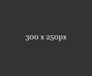 CAC Apex