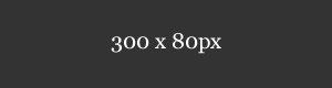 全专线IPLC